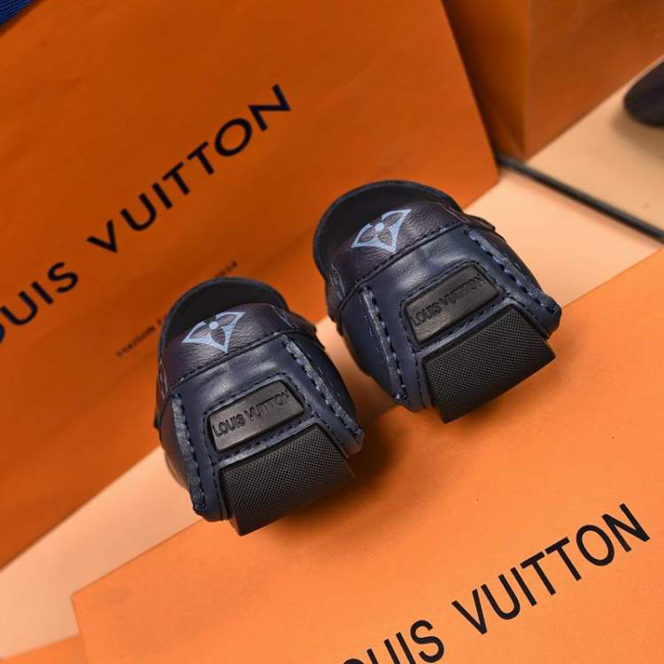 Picture of Louis Vuitton Shoes _SKULVsz38-46mnf011611895